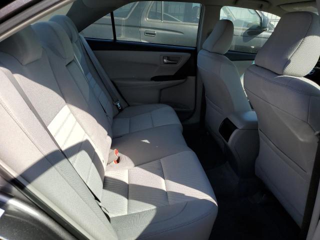 Photo 9 VIN: 4T4BF1FK7GR524028 - TOYOTA CAMRY 