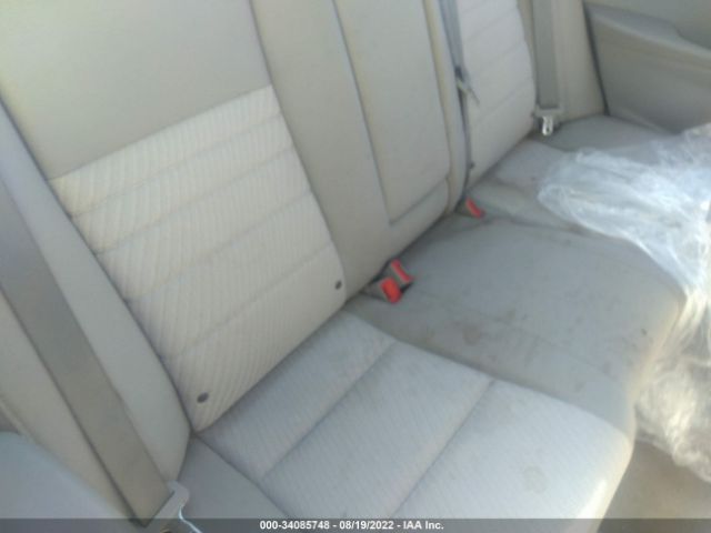 Photo 7 VIN: 4T4BF1FK7GR524904 - TOYOTA CAMRY 