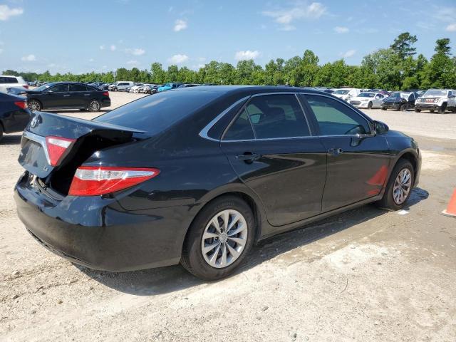 Photo 2 VIN: 4T4BF1FK7GR530279 - TOYOTA CAMRY 