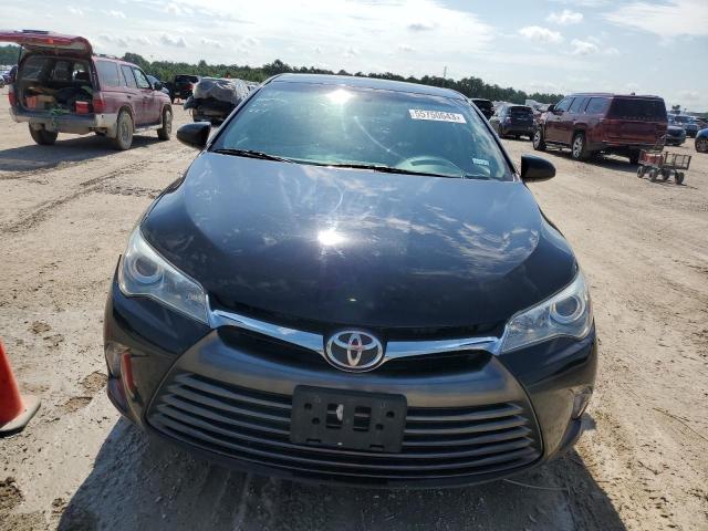 Photo 4 VIN: 4T4BF1FK7GR530279 - TOYOTA CAMRY 