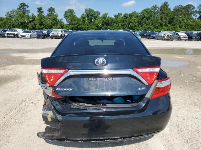 Photo 5 VIN: 4T4BF1FK7GR530279 - TOYOTA CAMRY 