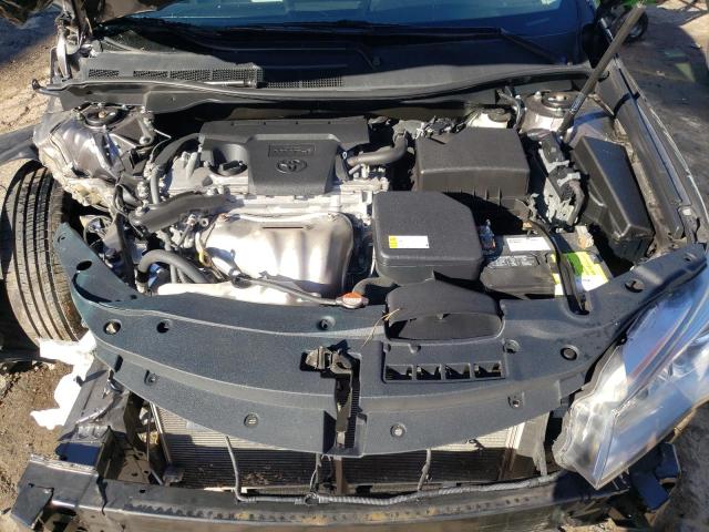 Photo 6 VIN: 4T4BF1FK7GR531514 - TOYOTA CAMRY LE 