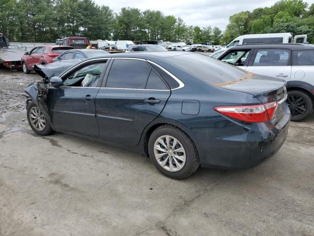 Photo 1 VIN: 4T4BF1FK7GR539094 - TOYOTA CAMRY 