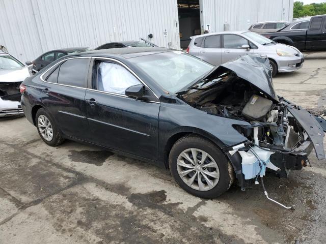 Photo 3 VIN: 4T4BF1FK7GR539094 - TOYOTA CAMRY 