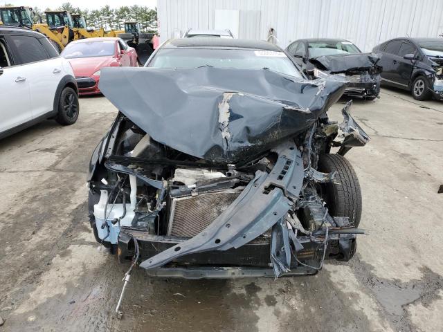 Photo 4 VIN: 4T4BF1FK7GR539094 - TOYOTA CAMRY 