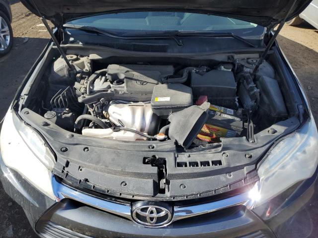 Photo 10 VIN: 4T4BF1FK7GR541492 - TOYOTA CAMRY LE 