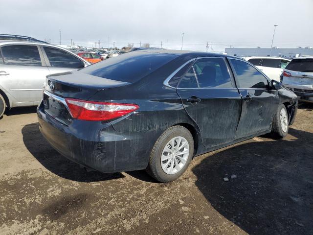 Photo 2 VIN: 4T4BF1FK7GR541492 - TOYOTA CAMRY LE 