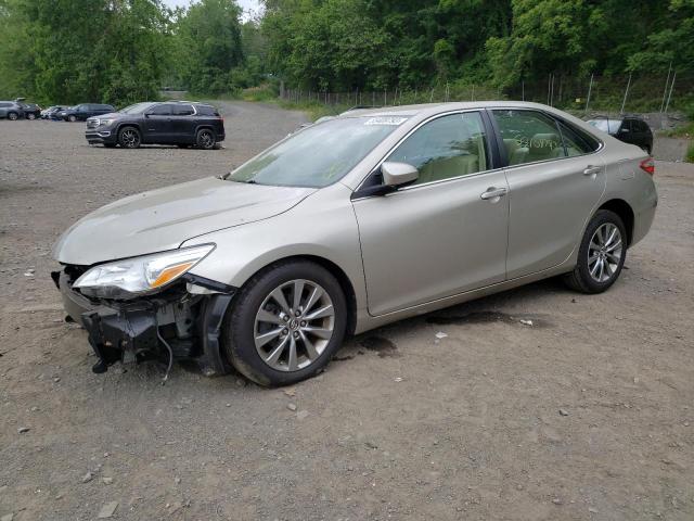 Photo 0 VIN: 4T4BF1FK7GR546448 - TOYOTA CAMRY LE 