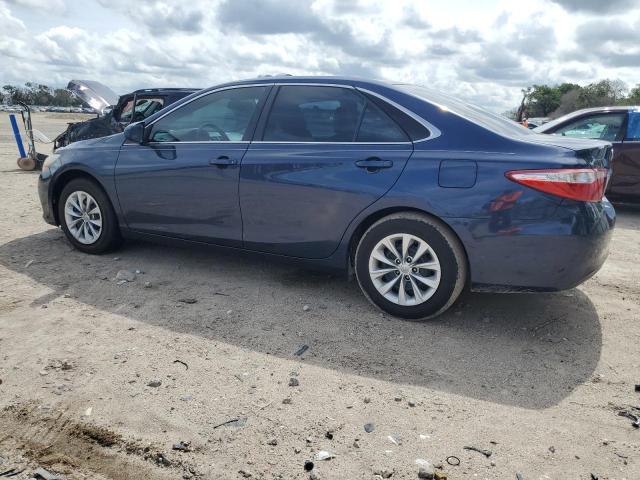 Photo 1 VIN: 4T4BF1FK7GR546966 - TOYOTA CAMRY 