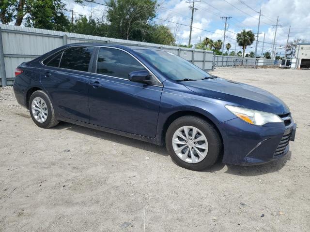 Photo 3 VIN: 4T4BF1FK7GR546966 - TOYOTA CAMRY 