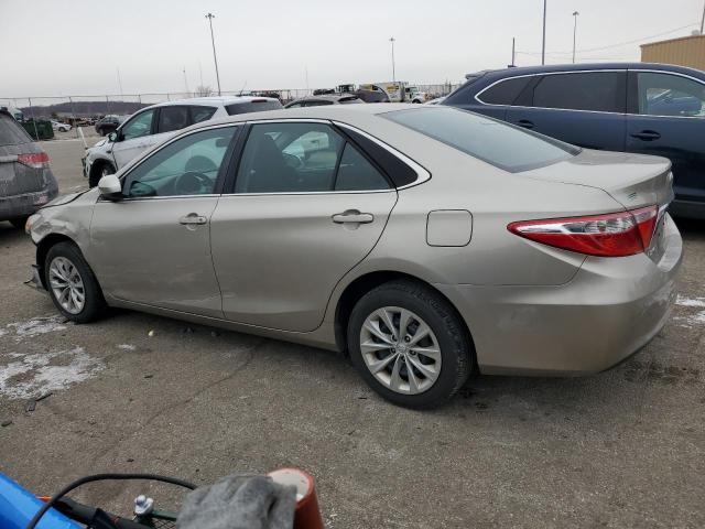 Photo 1 VIN: 4T4BF1FK7GR547406 - TOYOTA CAMRY 