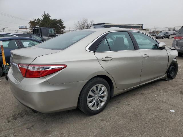 Photo 2 VIN: 4T4BF1FK7GR547406 - TOYOTA CAMRY 