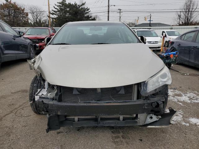 Photo 4 VIN: 4T4BF1FK7GR547406 - TOYOTA CAMRY 