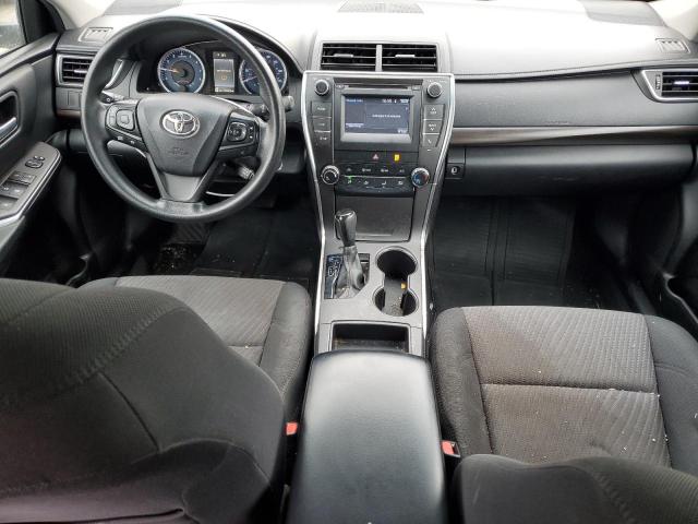 Photo 7 VIN: 4T4BF1FK7GR547406 - TOYOTA CAMRY 