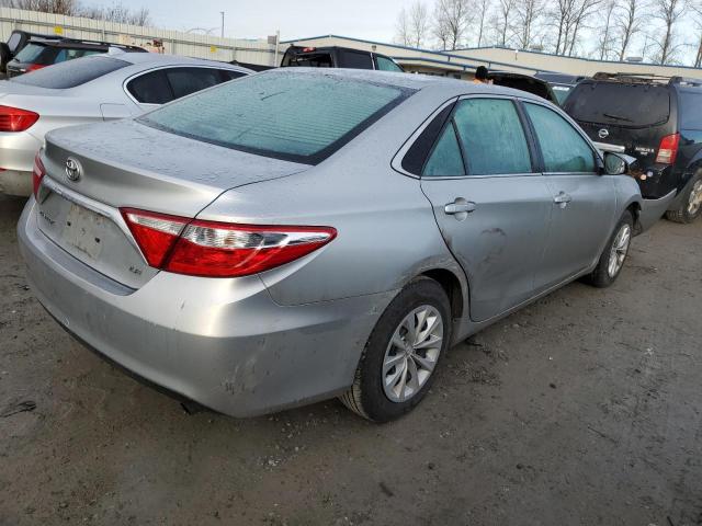 Photo 2 VIN: 4T4BF1FK7GR548426 - TOYOTA CAMRY LE 