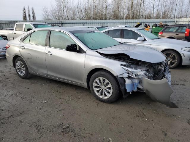 Photo 3 VIN: 4T4BF1FK7GR548426 - TOYOTA CAMRY LE 