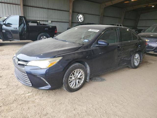 Photo 0 VIN: 4T4BF1FK7GR549155 - TOYOTA CAMRY LE 