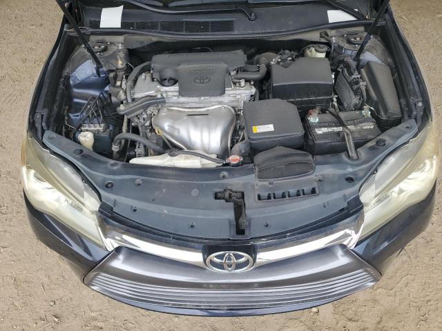 Photo 10 VIN: 4T4BF1FK7GR549155 - TOYOTA CAMRY LE 