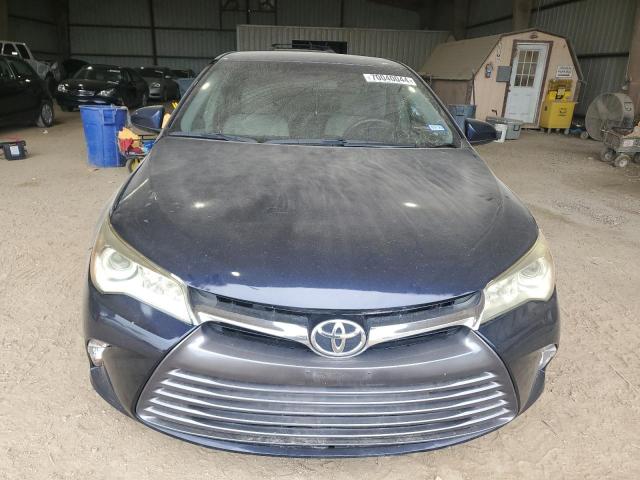 Photo 4 VIN: 4T4BF1FK7GR549155 - TOYOTA CAMRY LE 