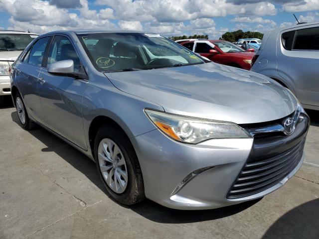 Photo 0 VIN: 4T4BF1FK7GR552590 - TOYOTA CAMRY LE 