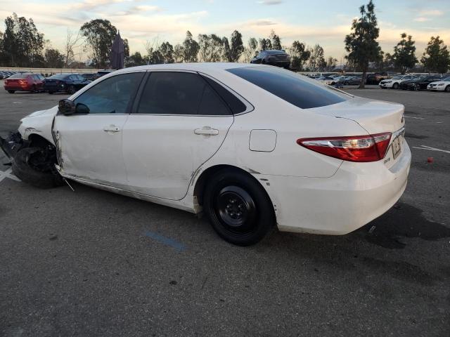 Photo 1 VIN: 4T4BF1FK7GR555490 - TOYOTA CAMRY 