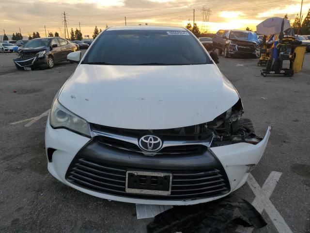 Photo 4 VIN: 4T4BF1FK7GR555490 - TOYOTA CAMRY 