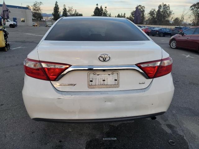 Photo 5 VIN: 4T4BF1FK7GR555490 - TOYOTA CAMRY 