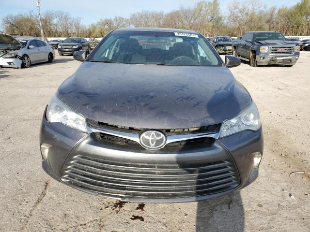 Photo 4 VIN: 4T4BF1FK7GR556302 - TOYOTA CAMRY 