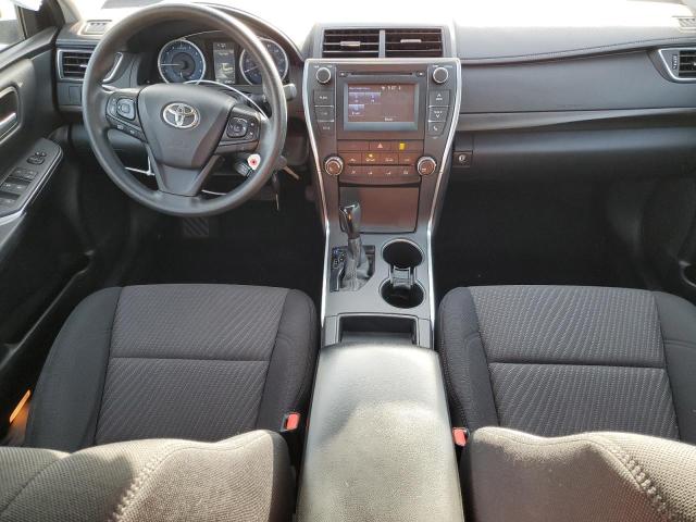 Photo 7 VIN: 4T4BF1FK7GR556302 - TOYOTA CAMRY 