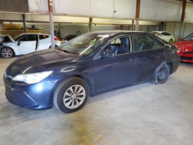 Photo 0 VIN: 4T4BF1FK7GR556610 - TOYOTA CAMRY LE 