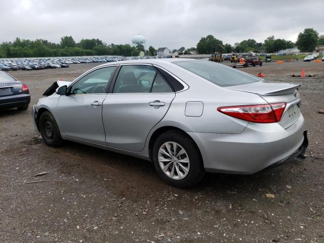 Photo 1 VIN: 4T4BF1FK7GR561211 - TOYOTA CAMRY LE 