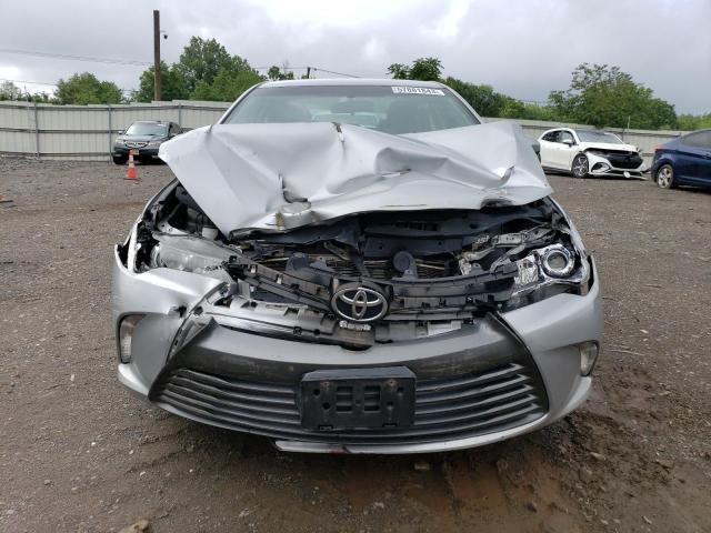 Photo 4 VIN: 4T4BF1FK7GR561211 - TOYOTA CAMRY LE 