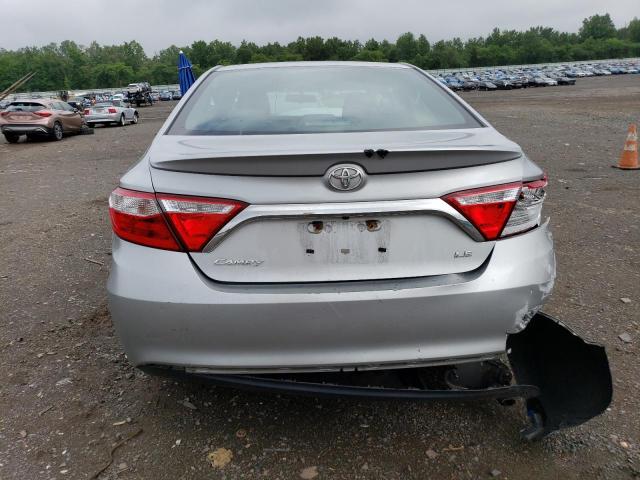 Photo 5 VIN: 4T4BF1FK7GR561211 - TOYOTA CAMRY LE 