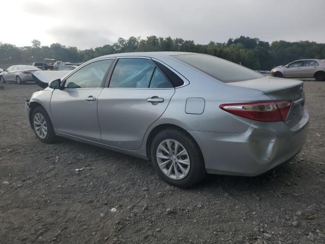 Photo 1 VIN: 4T4BF1FK7GR566599 - TOYOTA CAMRY LE 