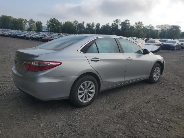 Photo 2 VIN: 4T4BF1FK7GR566599 - TOYOTA CAMRY LE 