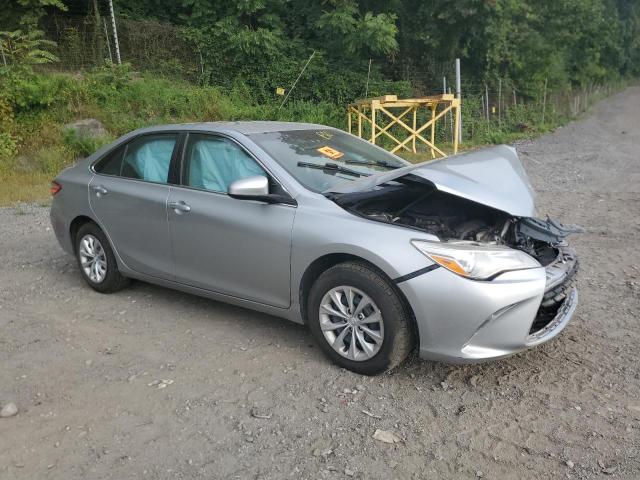 Photo 3 VIN: 4T4BF1FK7GR566599 - TOYOTA CAMRY LE 