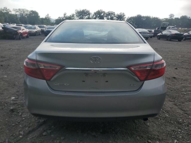 Photo 5 VIN: 4T4BF1FK7GR566599 - TOYOTA CAMRY LE 