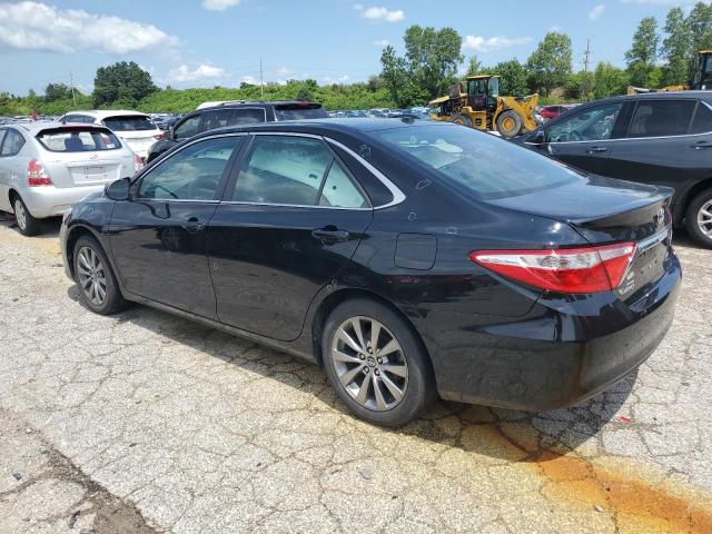 Photo 1 VIN: 4T4BF1FK7GR567414 - TOYOTA CAMRY 