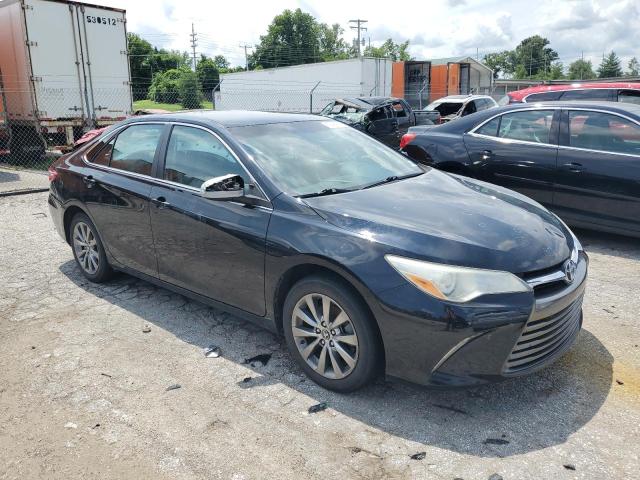 Photo 3 VIN: 4T4BF1FK7GR567414 - TOYOTA CAMRY 