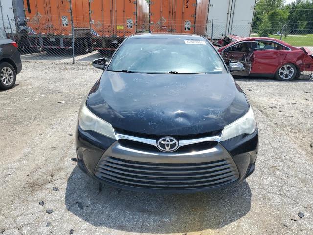 Photo 4 VIN: 4T4BF1FK7GR567414 - TOYOTA CAMRY 