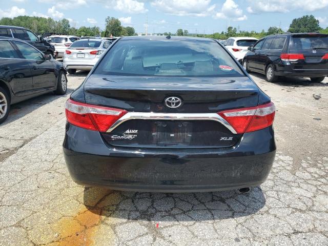 Photo 5 VIN: 4T4BF1FK7GR567414 - TOYOTA CAMRY 