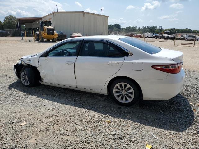 Photo 1 VIN: 4T4BF1FK7GR569471 - TOYOTA CAMRY LE 