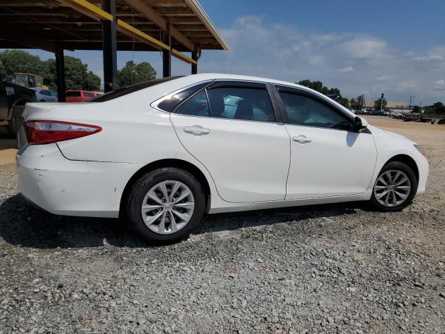 Photo 2 VIN: 4T4BF1FK7GR569471 - TOYOTA CAMRY LE 