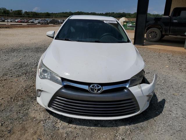 Photo 4 VIN: 4T4BF1FK7GR569471 - TOYOTA CAMRY LE 