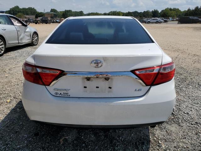 Photo 5 VIN: 4T4BF1FK7GR569471 - TOYOTA CAMRY LE 