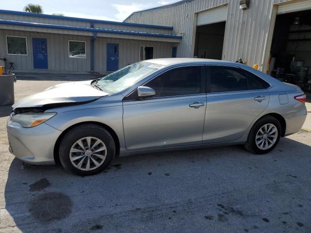 Photo 0 VIN: 4T4BF1FK7GR570653 - TOYOTA CAMRY LE 