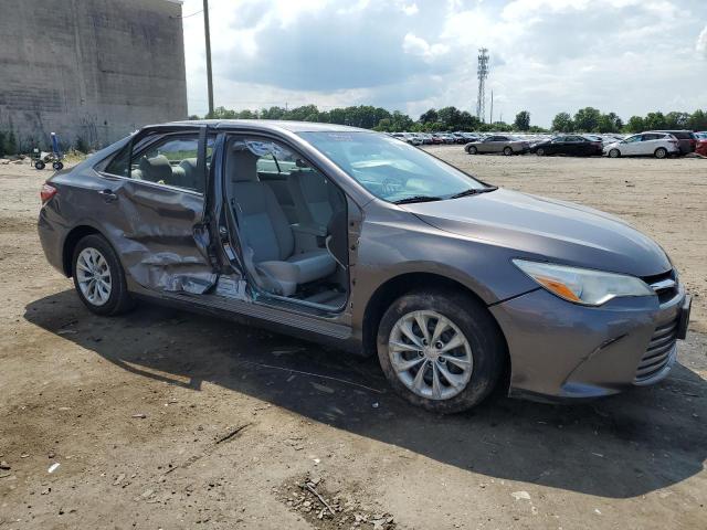 Photo 3 VIN: 4T4BF1FK7GR572158 - TOYOTA CAMRY 