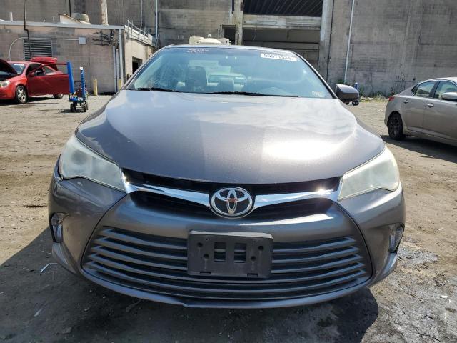 Photo 4 VIN: 4T4BF1FK7GR572158 - TOYOTA CAMRY 