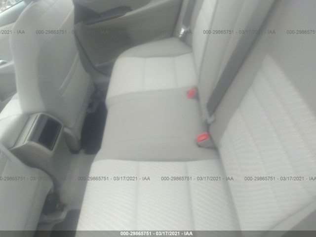 Photo 7 VIN: 4T4BF1FK7GR575741 - TOYOTA CAMRY 