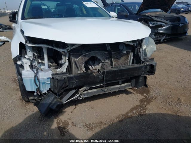 Photo 5 VIN: 4T4BF1FK7GR580924 - TOYOTA CAMRY 